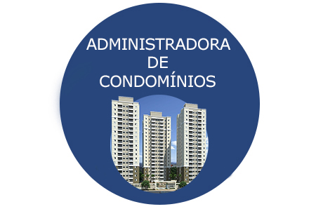 FL Segurança Cajamar