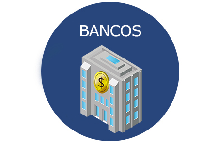 FL Segurança Cajamar