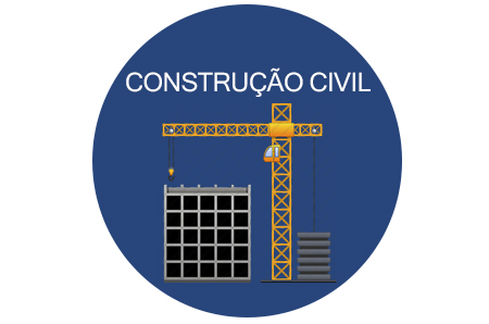 FL Segurança Cajamar