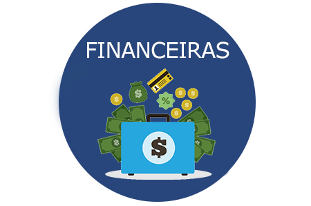 FL Segurança Cajamar