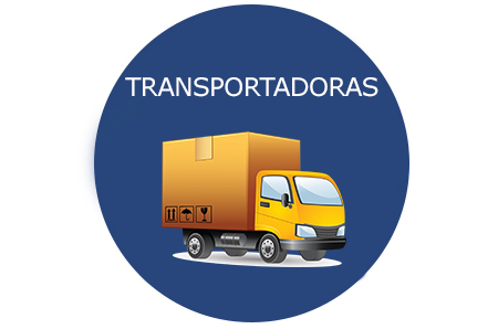 FL Segurança Cajamar