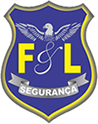 Fl Segurança