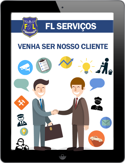 Fl Segurança